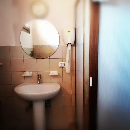 Privat bolig Angela *